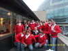 thumb_IMG_0104.JPG